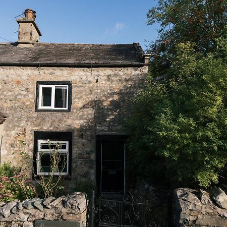 Our Holiday House Yorkshire, Ingleton - Children And Doggy Friendly מראה חיצוני תמונה