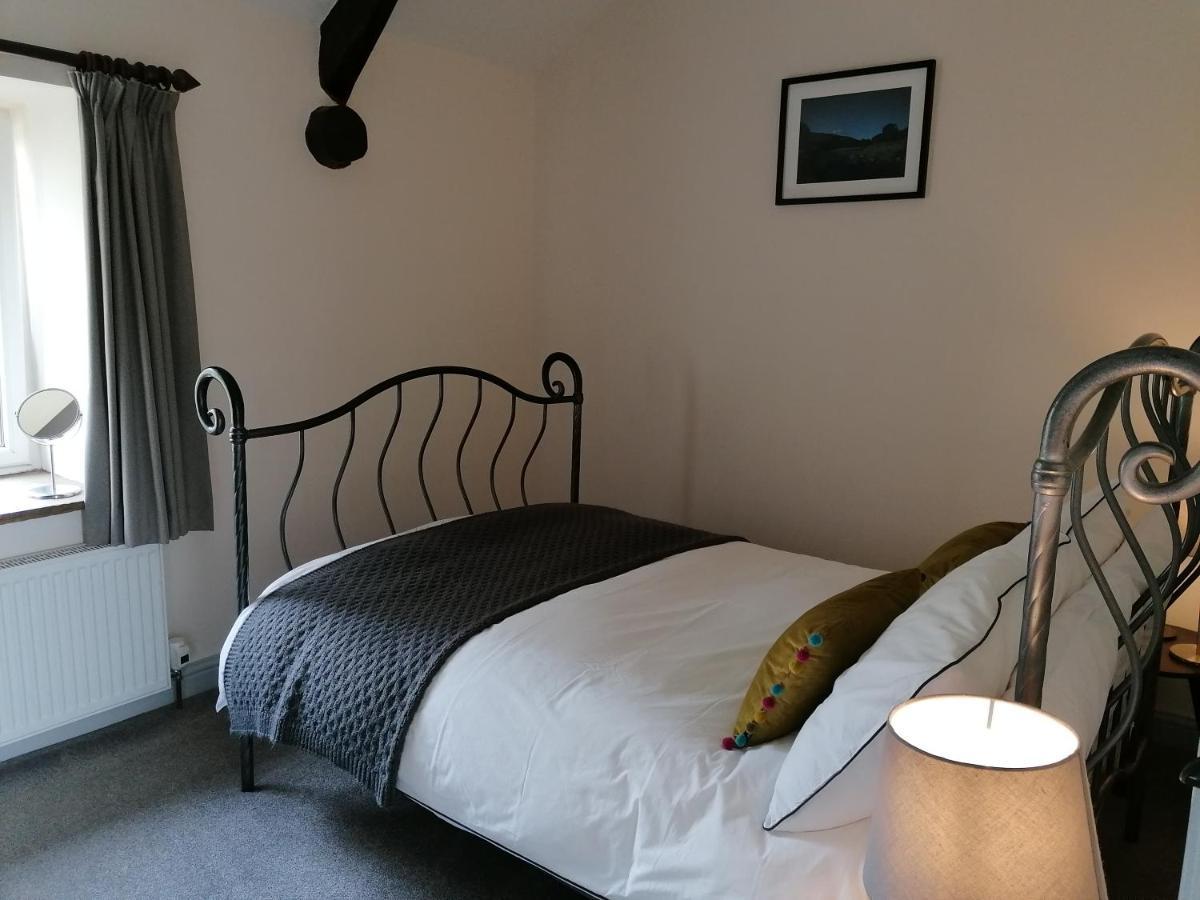 Our Holiday House Yorkshire, Ingleton - Children And Doggy Friendly מראה חיצוני תמונה